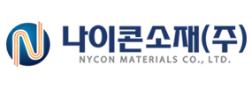 NYCON MATERIALS CO.,LTD.